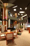 Ecograd Hotel