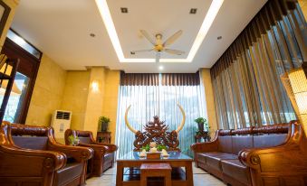 Gia Bao Hotel