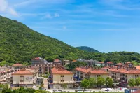 Zhujiajian South Asia Villa