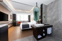 Xianghu International Hotel Hôtels à : Nanchangxian