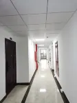Da Fang XiangDi  Homestay