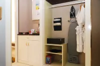 Wuhua International Hotel