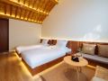 piyin-guesthouse