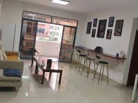 深圳林智青年旅舍 - 公共区域