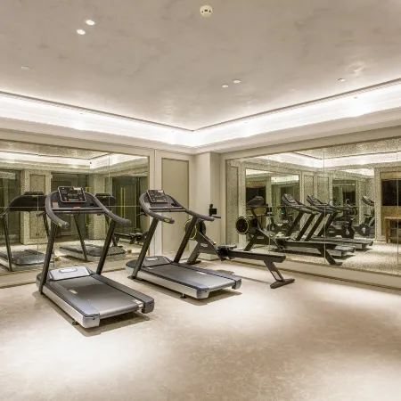 Mercure Nanjing Xuanwu Lake Отели рядом с достопримечательностью «Йиджианг Тауер»