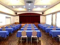 Watermark Hotel Okinawa Kume Island Hotels in Kumejima