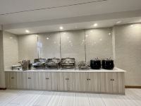 莎车明珠精品酒店 - 餐厅