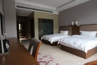Damingfeng Hotel
