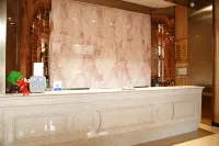 Junye Business Hotel