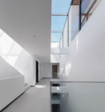 YANGSHUO theJING Inn