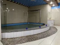 Wuchang Taoyuan Hotel