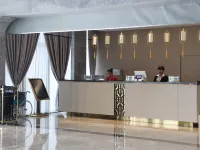 Holiday Inn International Hotels in Pingyin