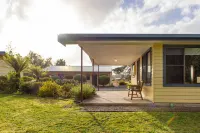 Marsden Court Apartments