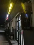 Yichuan Hanxiangju Homestay
