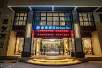 Star Sesaon  Hotel