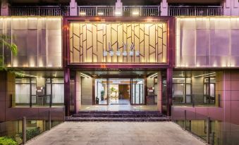 Xiamen Ria Boutique Hotel
