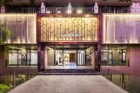 廈門麗雅精品酒店 鄰近會展海灘的酒店