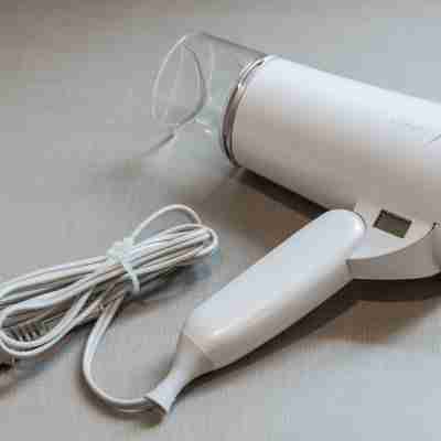 JR九州ホテル ブラッサム博多中央 Rooms