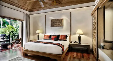 Anantara Hua Hin Resort