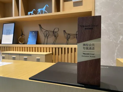 Midea Egret Lake LN Dongfang ,Foshan الأماكن العامة Photos