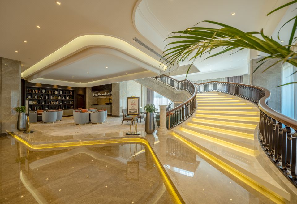 2. 사일룽가이디 호..