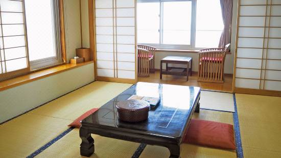 The Hotel Yakushima Ocean Forest 屋久島町 を宿泊予約 22年安い料金プラン 口コミ 部屋写真 Trip Com The Hotel Yakushima Ocean Forest 屋久島町 を宿泊予約 22年安い料金プラン 口コミ 部屋写真 Trip Com