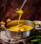 三亞灣仙居府海景酒店