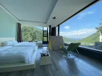 Shanglin guanjingge Inn