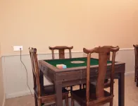 Donglin Inn