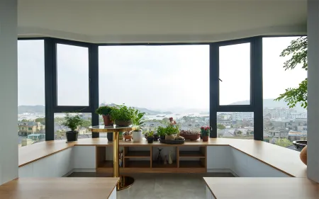 Yinshanxieli Guesthouse Отели рядом с достопримечательностью «Huangcheng Beach»