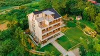 Pushe Guesthouse Các khách sạn gần Tonglu Gymnasium (Dalian Road)