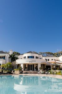 Hotels Near Sunglass Hut Joondalup 