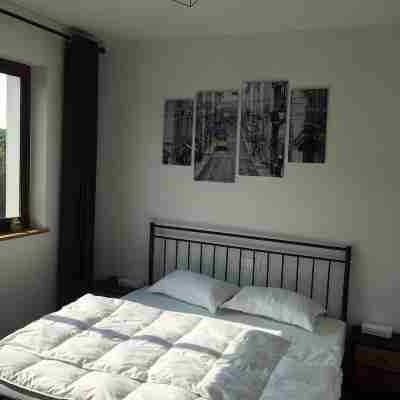 蘇州輪胎轟趴度假別墅 Rooms