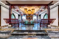 Tianjiao Hotel