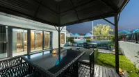 Tuyue Manyuntang Hotel (Kunming National High-tech Industry Development Zone Wanxianghui) Hotels in Yanzhou District