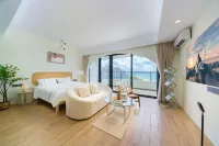 Shanwei Jinting Bay Xinyue Resort Hotel