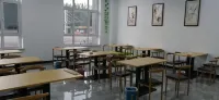 Junyi Collection Hotel (Kazuo Jinding Longwan) Hotels in Harqin Left Wing