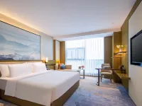 TONG RUN HOTEL Hotel a Dongying