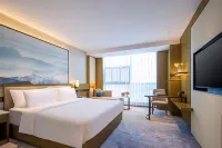 TONG RUN HOTEL