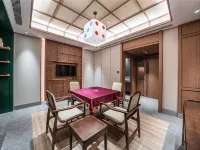 Joyhub Cheer Hotel Hotels in Jianyang