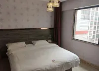 Anlong Yiduo Boutique Hotel