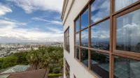 Le Méridien Xiamen Hôtels à : Parc industriel Huli