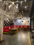 Fox Hotel - servizio colazione