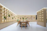 Qianshan Xijindu Homestay