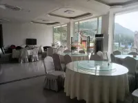 Wenchuan Fengjia Xiaoyuan Homestay
