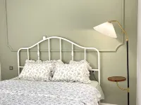 Mianzhu Lilili Homestay