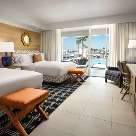 Hotel del Coronado