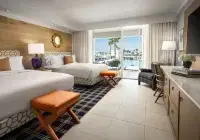 Hotel del Coronado Hotels in Coronado