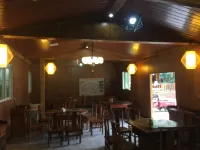 Batang Century Theme Hotel - Desayuno