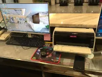 โรงแรมเทียะเต้า